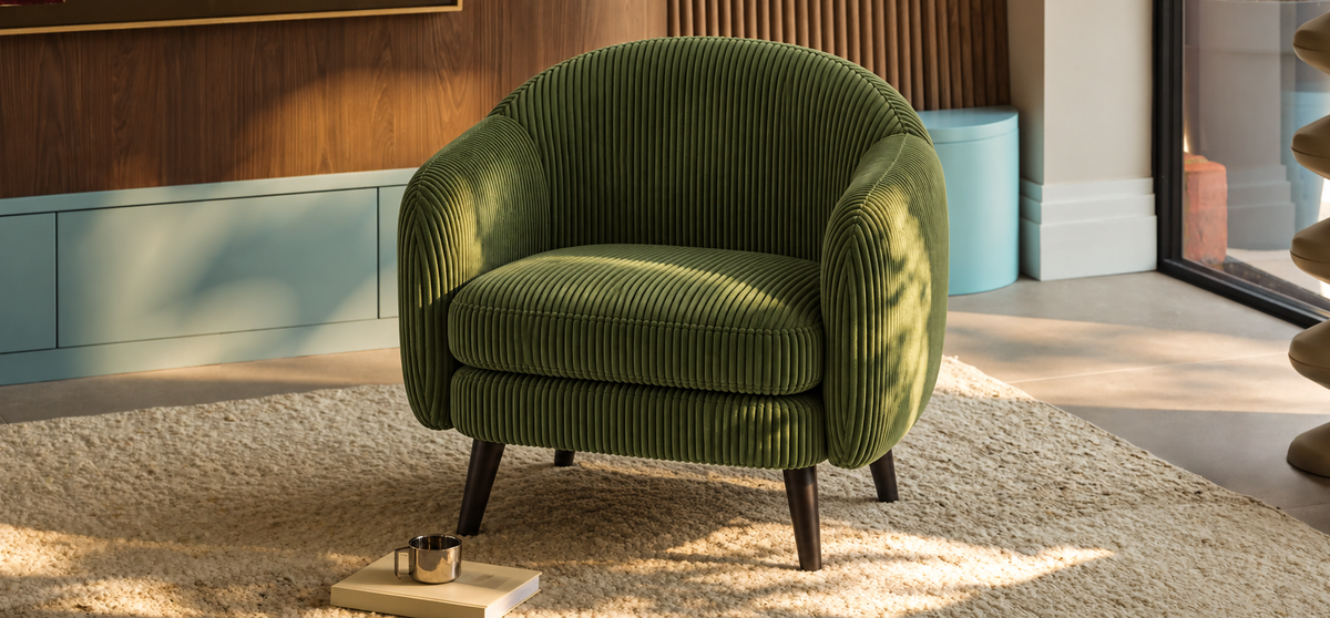 Fauteuils