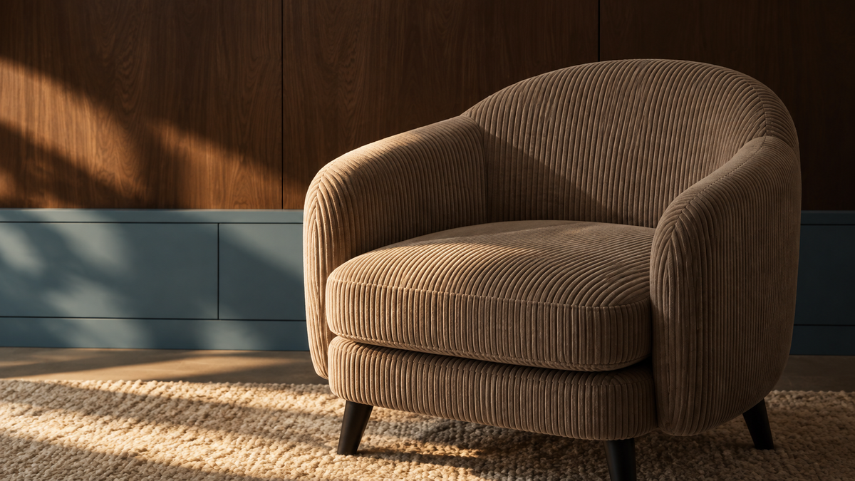 Fauteuils