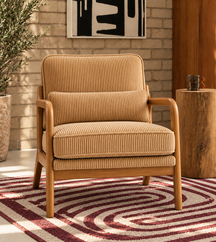 Fauteuils