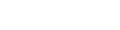 Maison COZEO