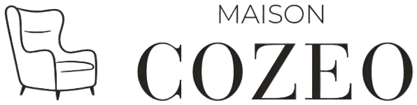 Maison COZEO
